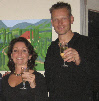 wp2662642c_0f.jpg