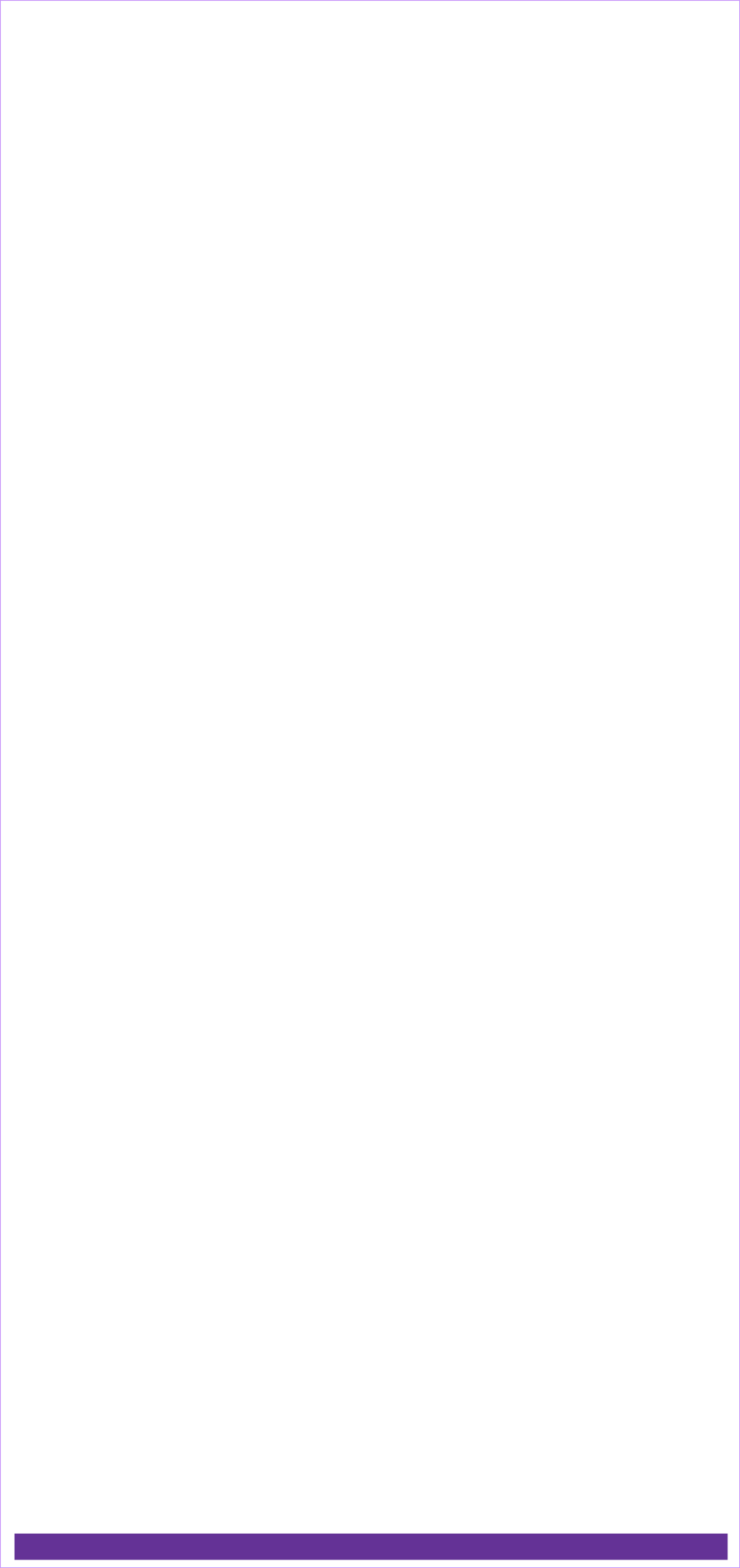 wp390c140a.png