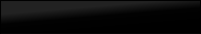 wp97e41727.png